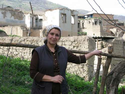 Mənim şəkillərim